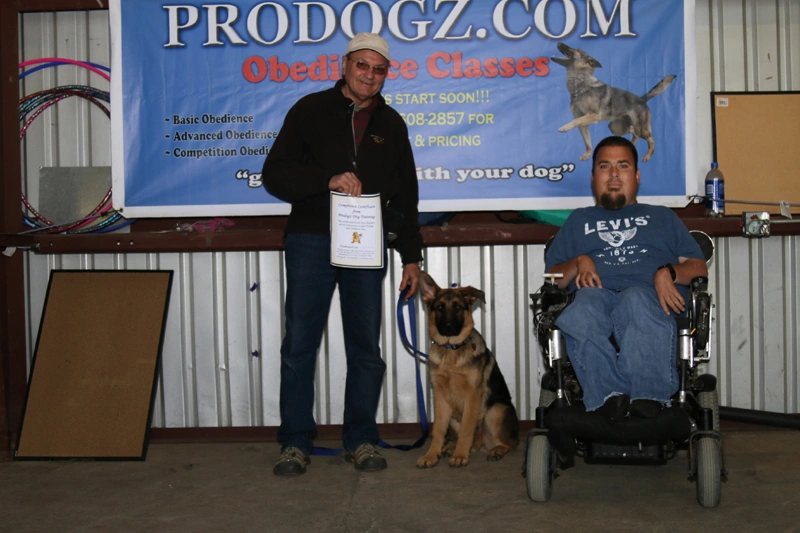 dog training near me, rogue valley dog training, medford dog training, professional dog training