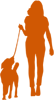 Prodogz Dog Training Rogue Valley's Premier Dog Training School puppy training classes